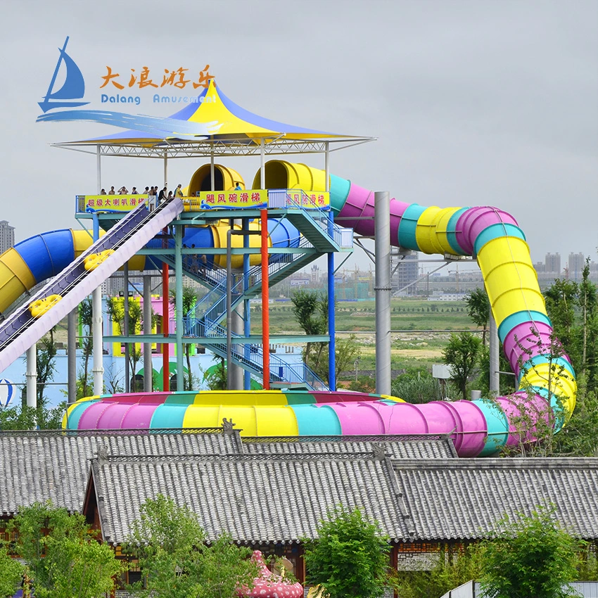 Water Sports and Entertainment off Games Water Water Fun