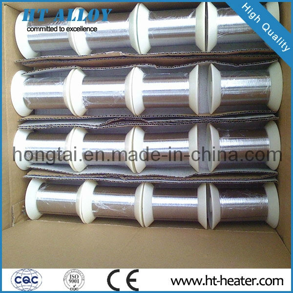 Alloy Inconel 400 Welding Wire