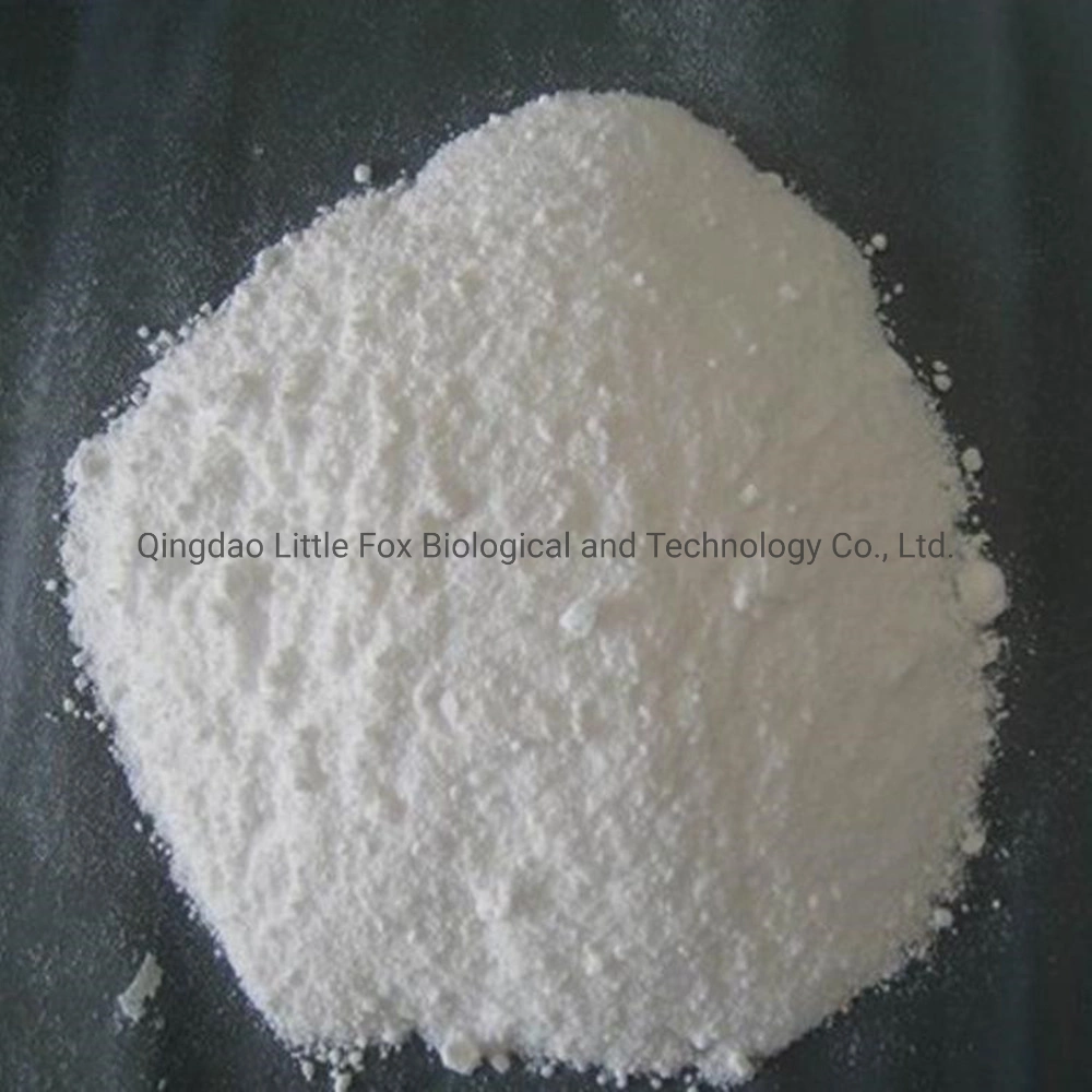 Bloom Tech Pharmaceutical Intermediates Chemical/Chemicals CAS 123-31- 9 Hydroquinon E