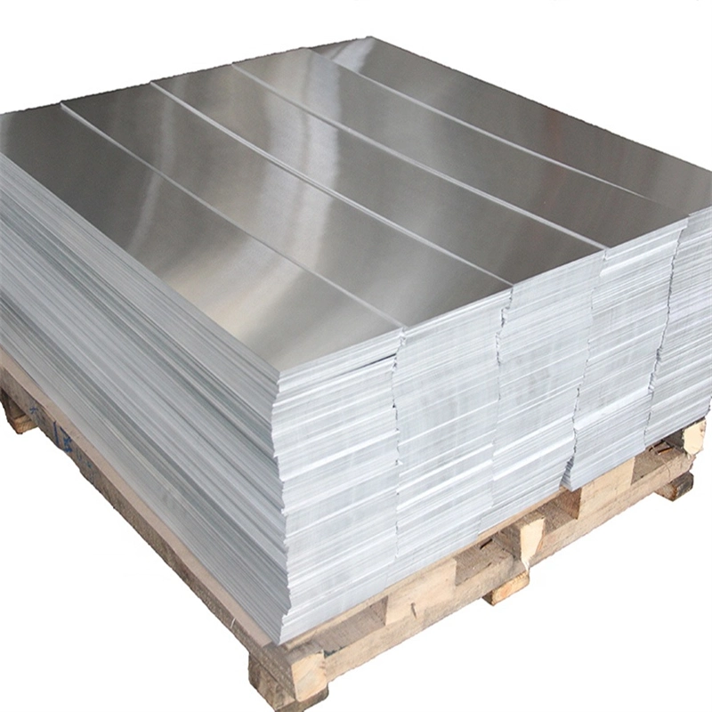 304 316L 310S A36 Ss400 Cold Rolled/Hot Rolled/Stainless/Silicon/Wear Resistant/Carbon Hastelloy/Monell Alloy/Aluminum/Copper/Galvanized/ Steel Plate