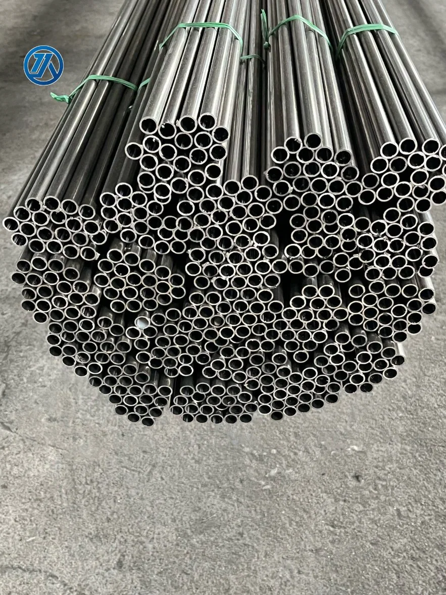 201 304 316lstainless Steel Welded Pipe Manufacturers