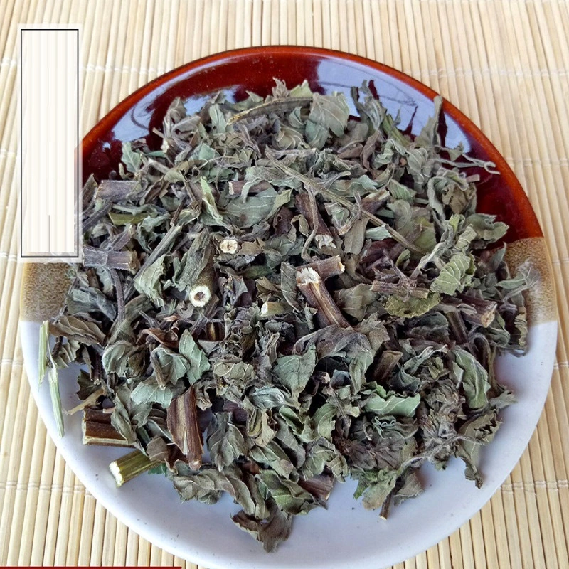 Bohe 100% Natural Hot Sale Health Tea Herba Menthae