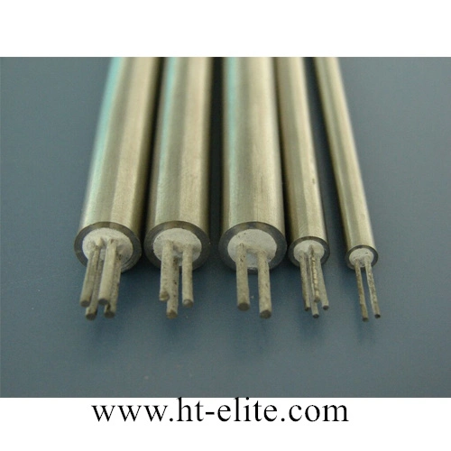 Mi Cable Customization High quality/High cost performance  Thermocouple Cable