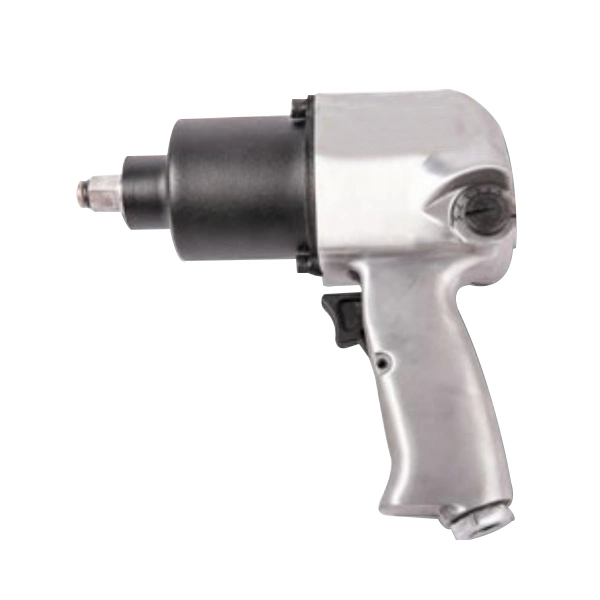 Semi Automatic Air Power Air Wrench for Car Industry