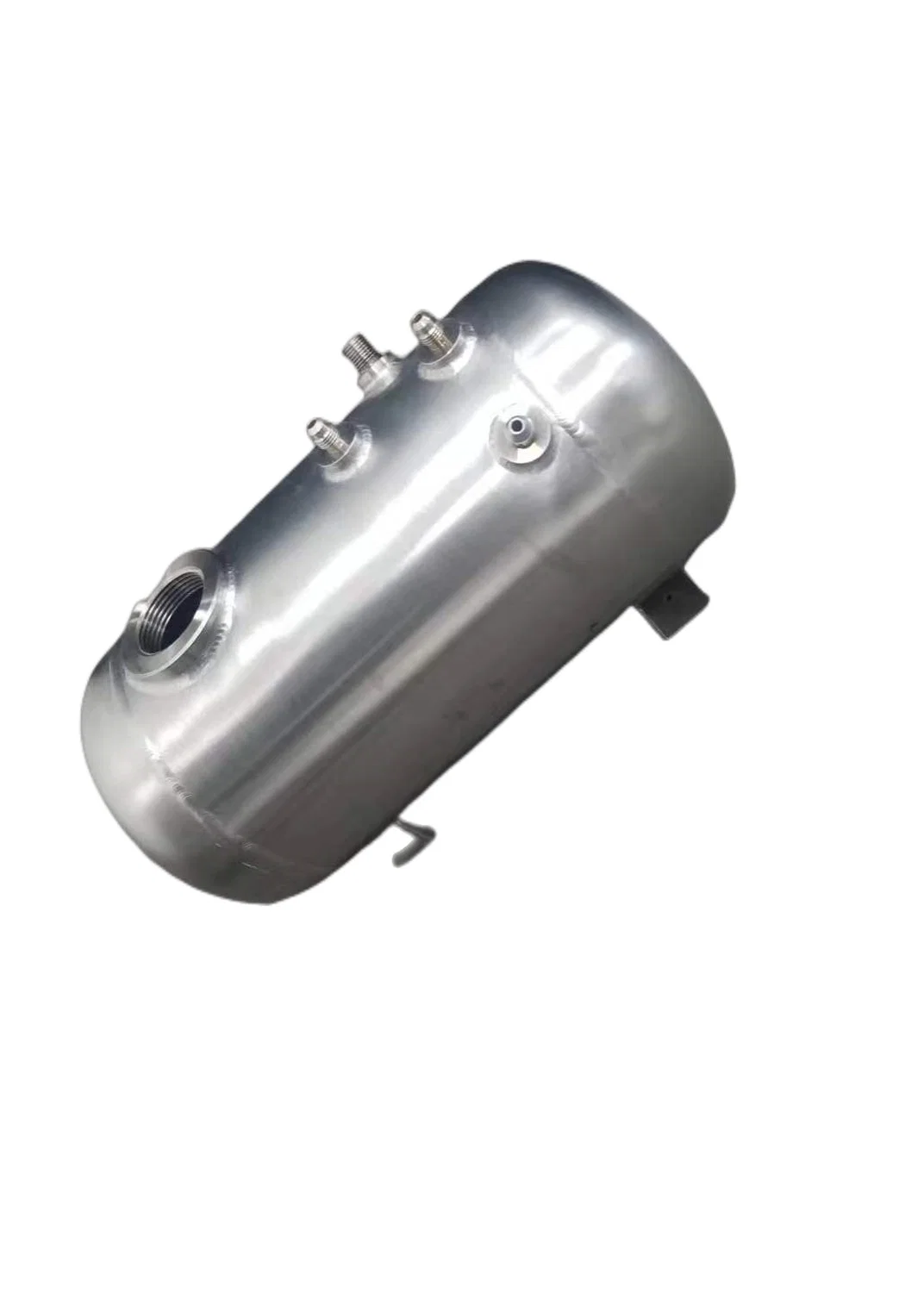 High quality/High cost performance  Stainless Steel Pressure Tank