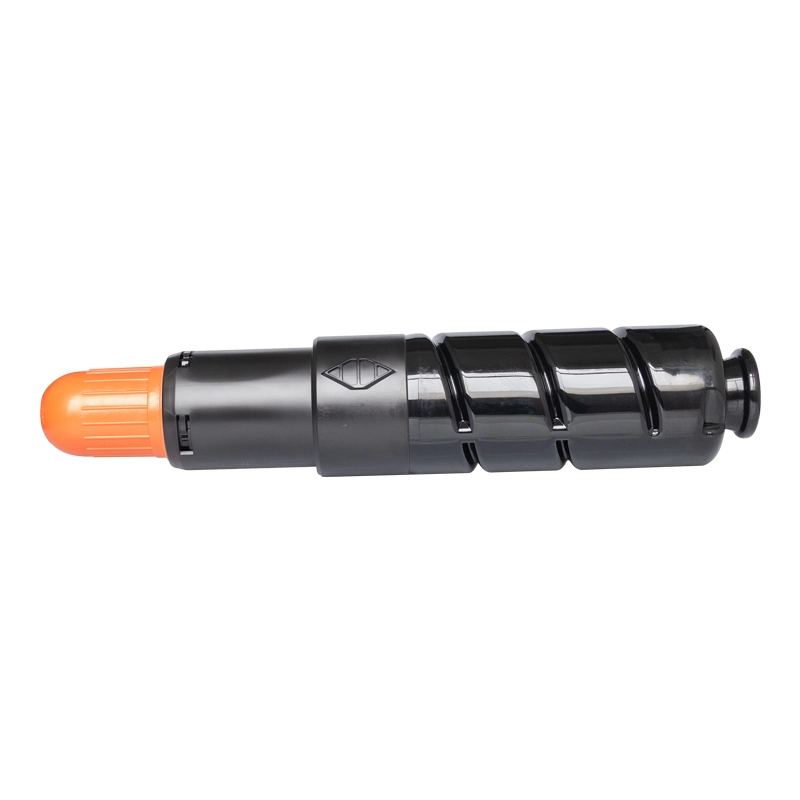 Druckerpatrone NPG-57 für Canon GPR-43 C-EXV39 IR4025 4035 4245 4235