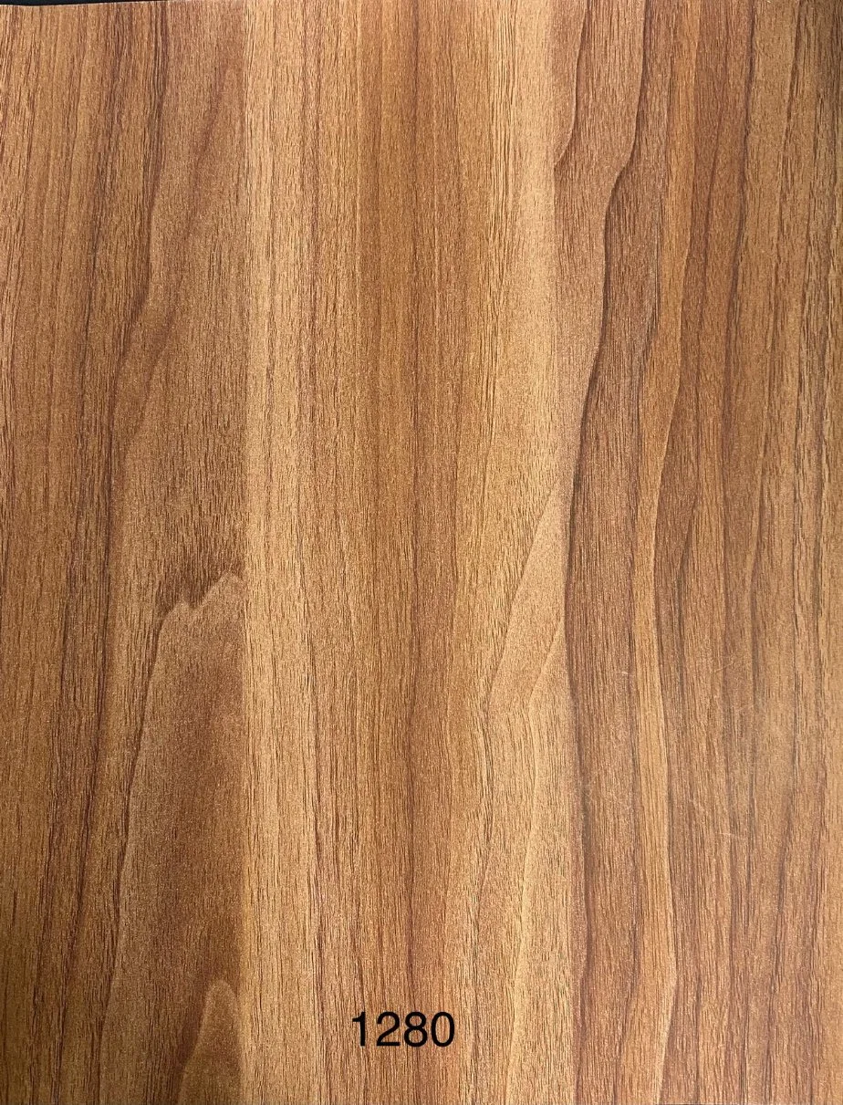 Different Wood Grains Veneer for Furniture/Decoration From Linyi