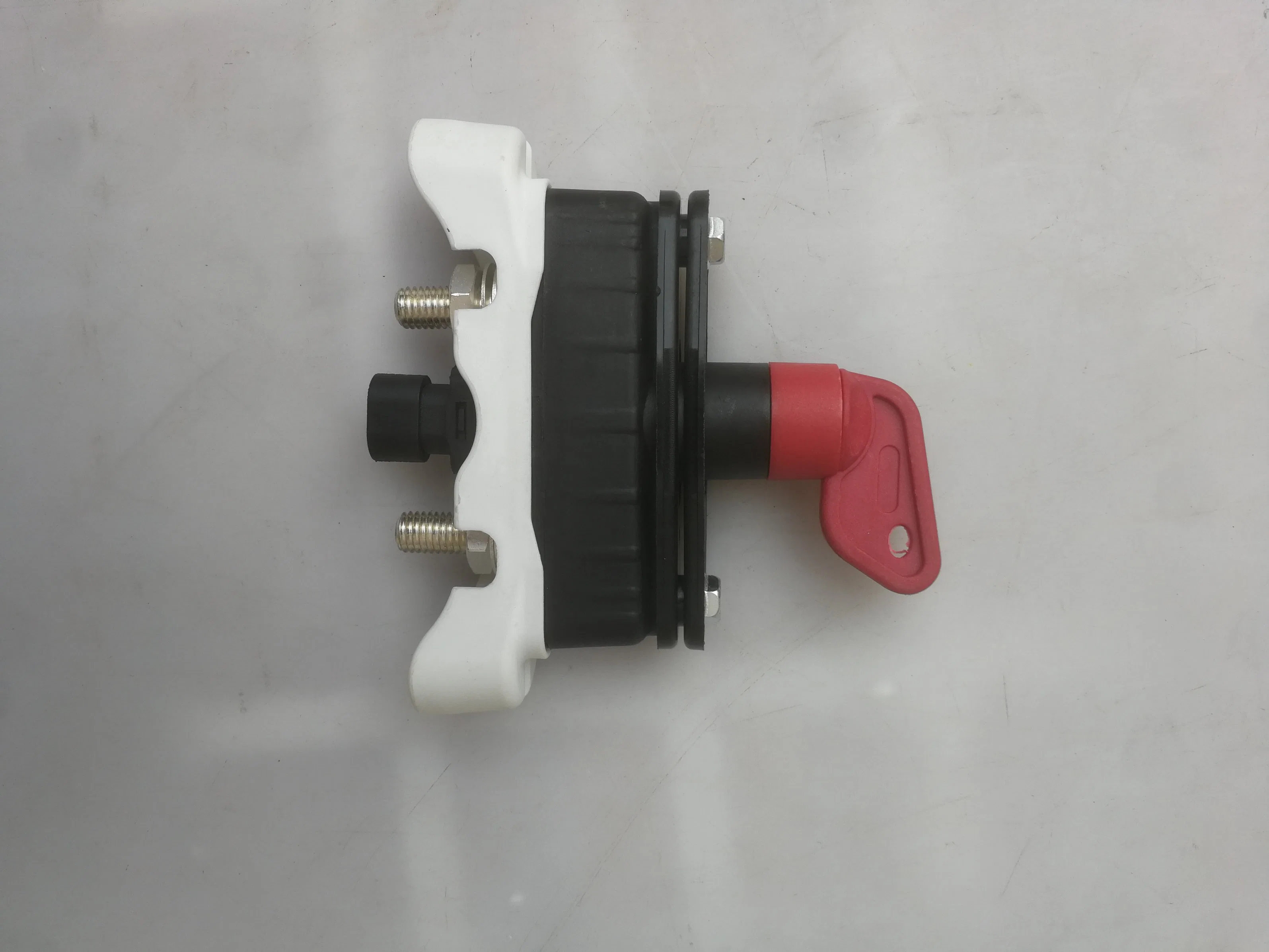 Battery Switch 21243844 Auto Spare Body Parts Truck Accessories Volvo