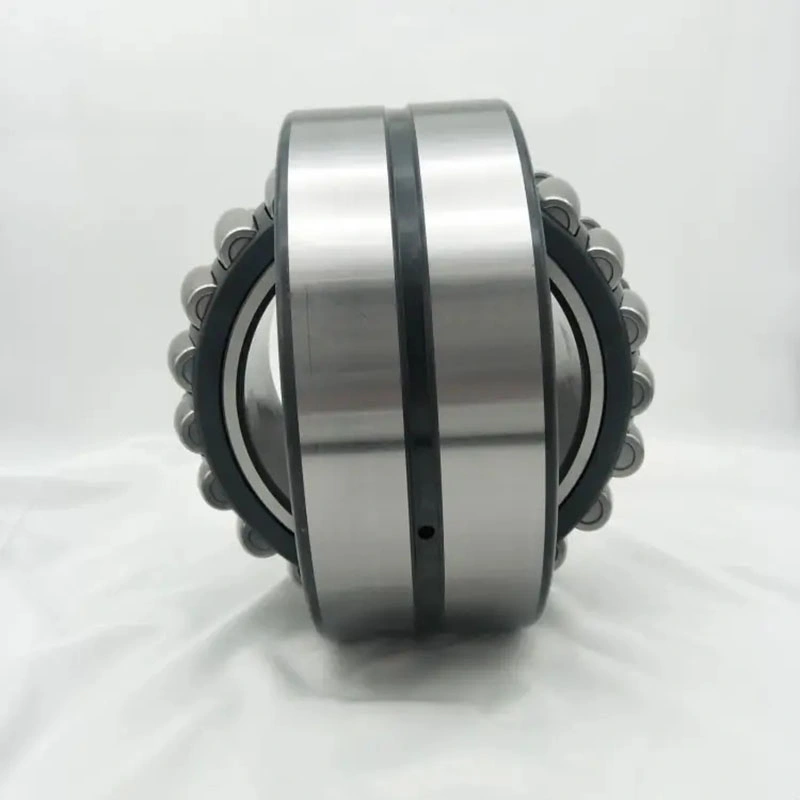 OEM Manufacturer Bearing Price High Speed and Shock Resistance Spherical Roller Bearings 22324