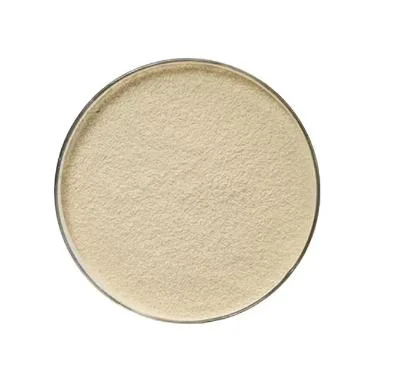 Aditivo para alimentación animal alimentación Fabricante Acetohydroxamic polvo ácido CAS: 546-88-3
