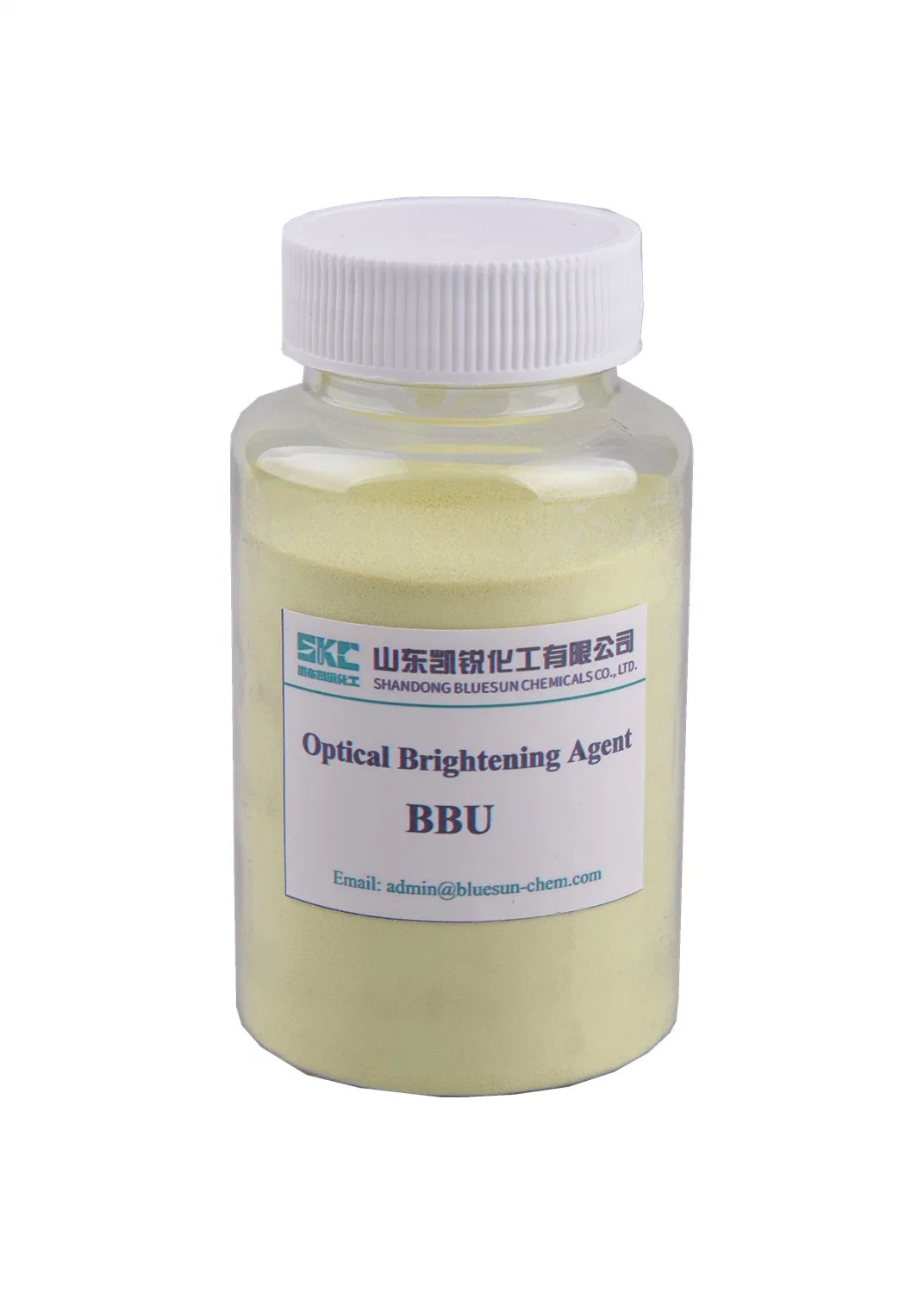 المنتجات الشائعة لـ Optical Brighting Agent في صناعة الورق والنسيج، اختيار معظم العملاء