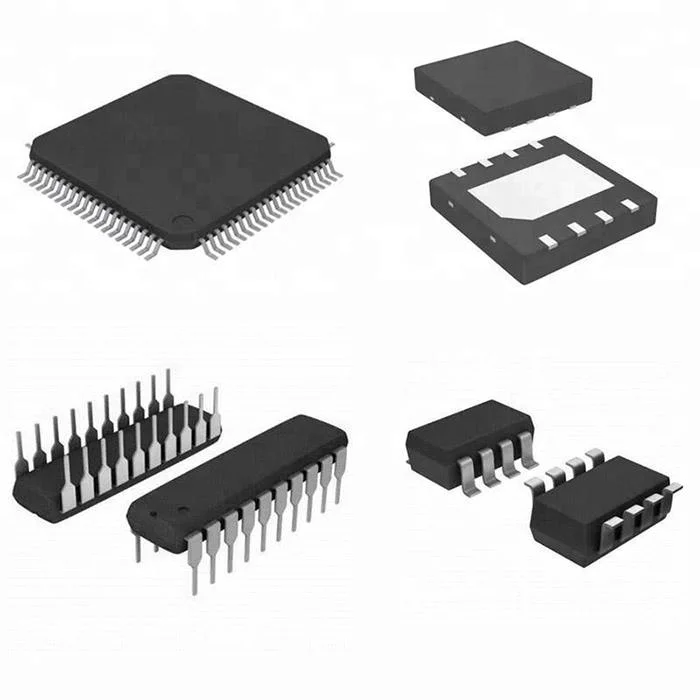 Cga6m3X7r1c106kt0y9n New Original in Stock Electronic Components Integrated Circuit IC