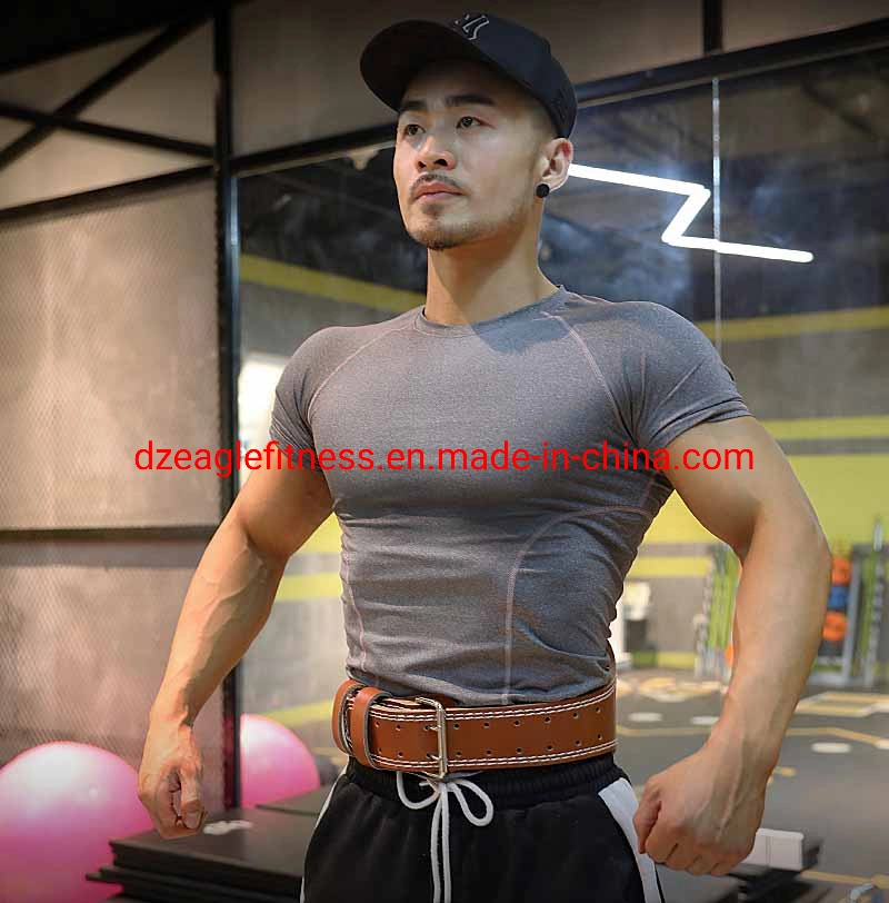 Durable Protective Waist Belt Waist Support