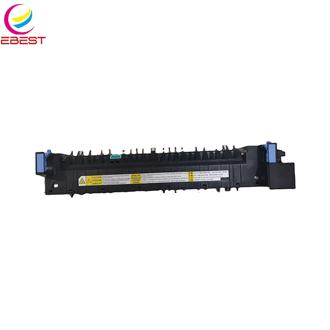 Ebest New Compatible Exv49 Gpr53 Npg67 Drum Unit for Canon IR C3330 C3325 C3320