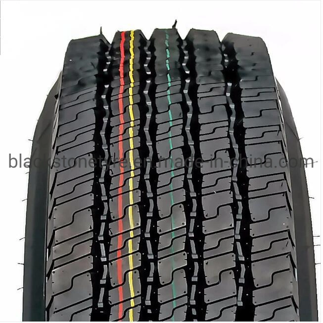 Car Tires Radial Truck Tyre Truck Spare Parts Triangle Tyre TBR Tire Motorcycle Tube