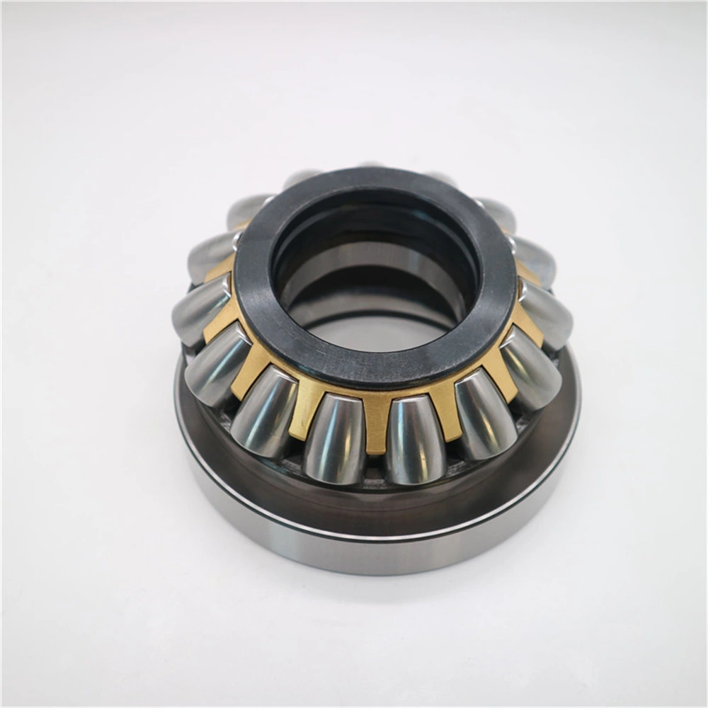 Ylong Life Cylindrical Roller Thrust Bearing