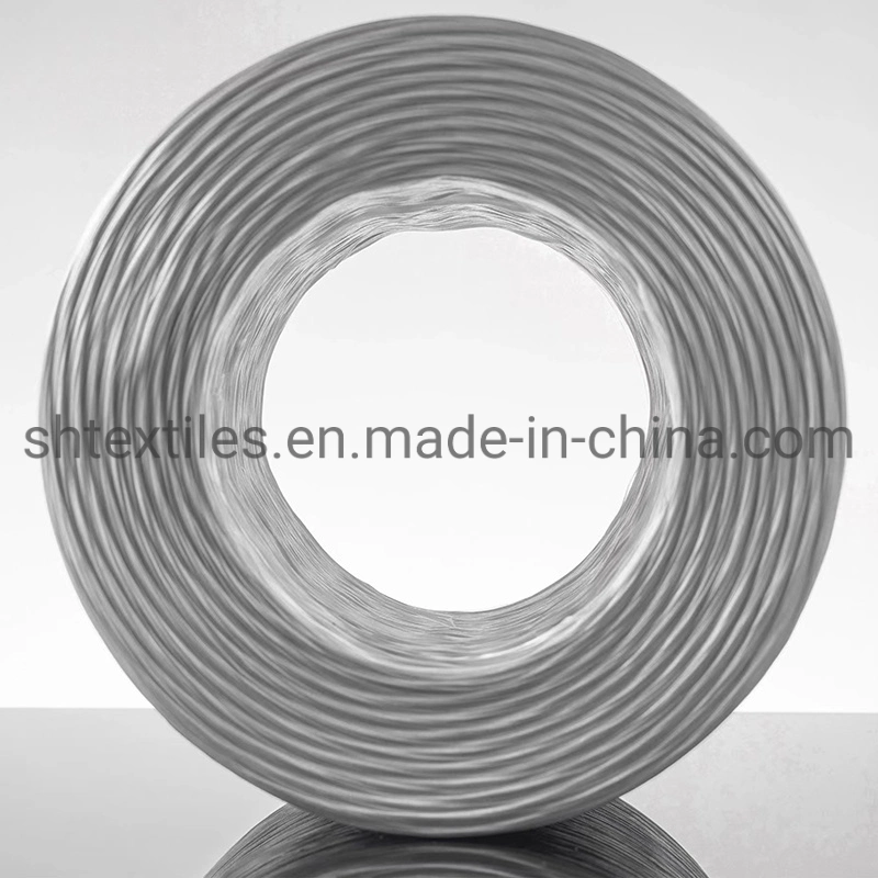 Top Selling Products Fiberglass Direct Roving Filament Winding Roving 2400tex