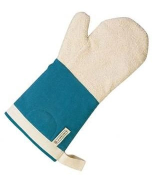 2020 силиконовые перчатки, рукавица для духовки