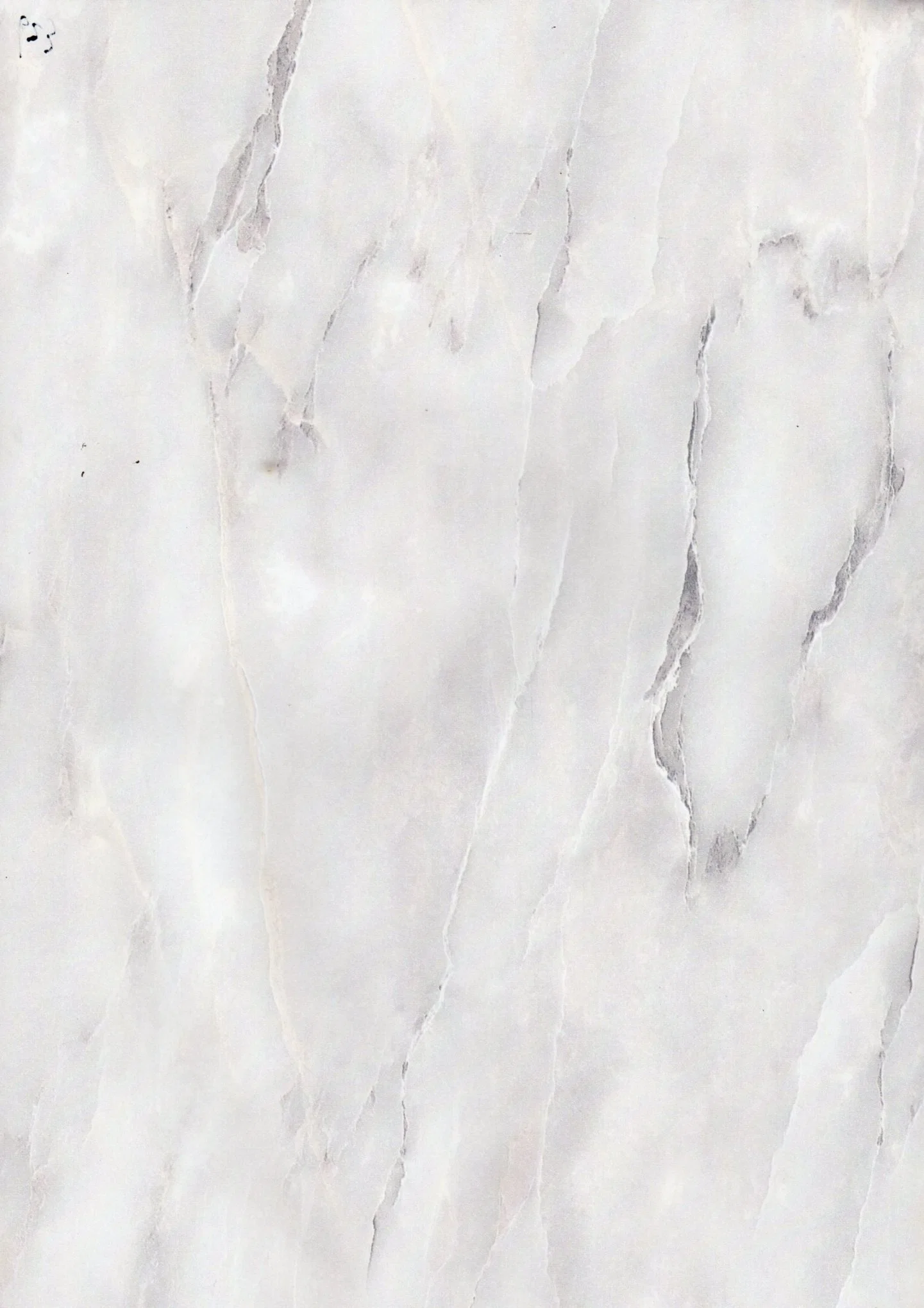 Marble Contact Base Paper Marble Decorative Film