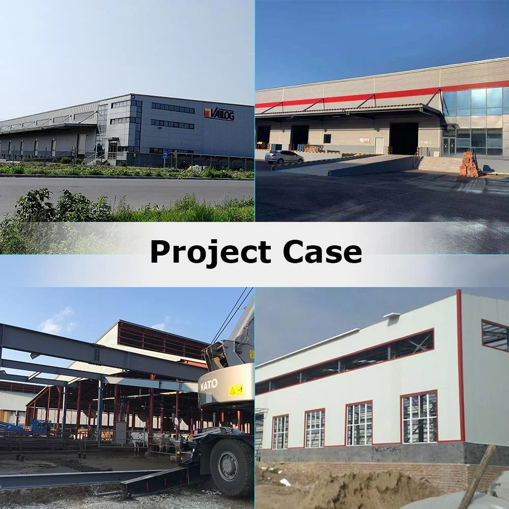 Steel Frame Building Cost United Metal Structures Tube Steel Building Metal Shop 30X40