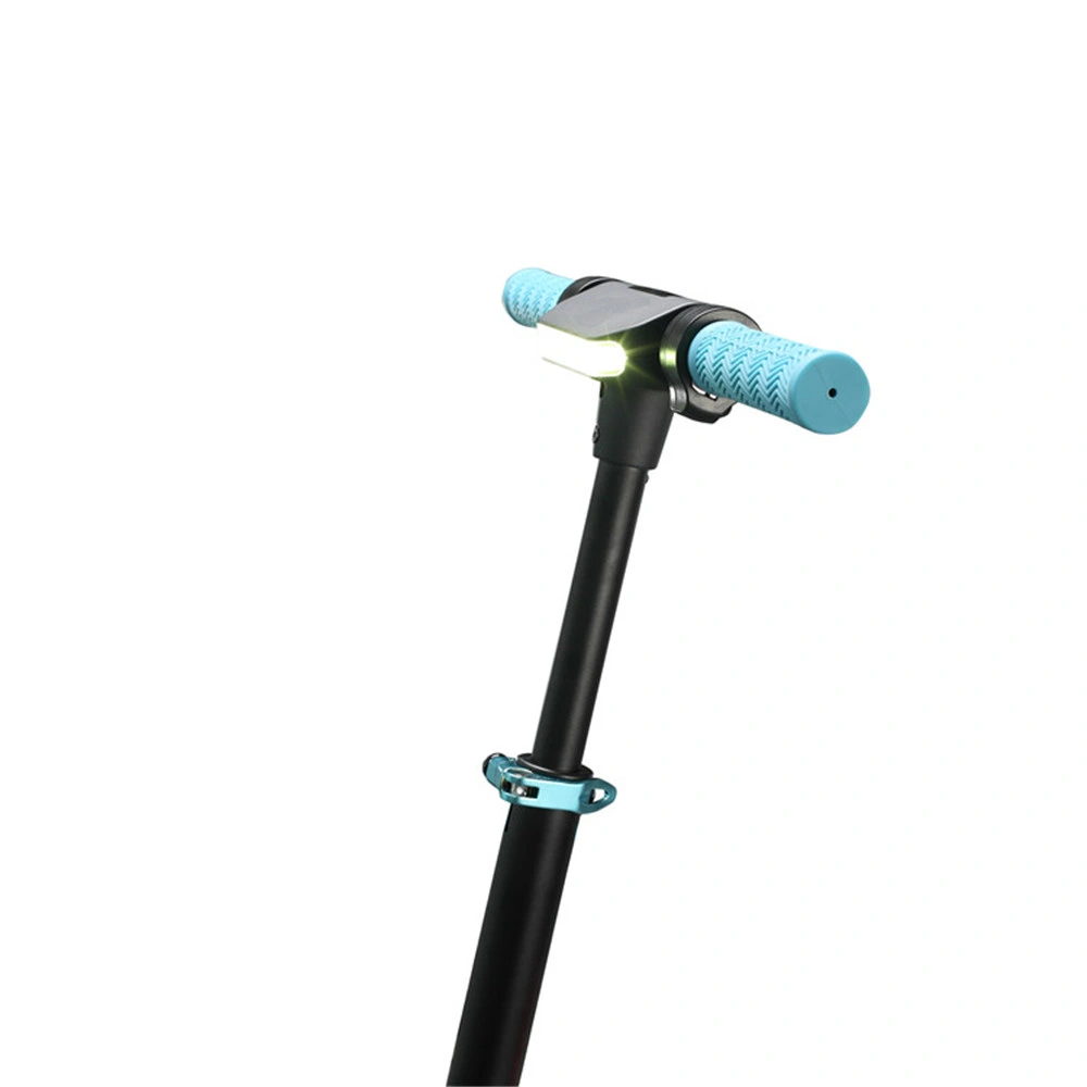 Electric Scooter 1500W Citycoco Scooter Kick Scooter Electric Cross Scooter Electric Korea