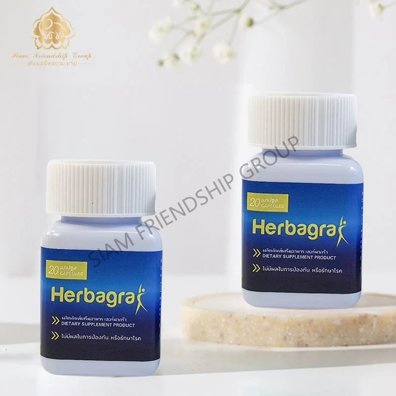 Fábrica al por mayor Productos sexuales píldora Suplemento de Alimentos Male Herbal Natural Píldora de expansión del pene tableta de sexo herbario Precio Azul eyaculación retardada Píldora