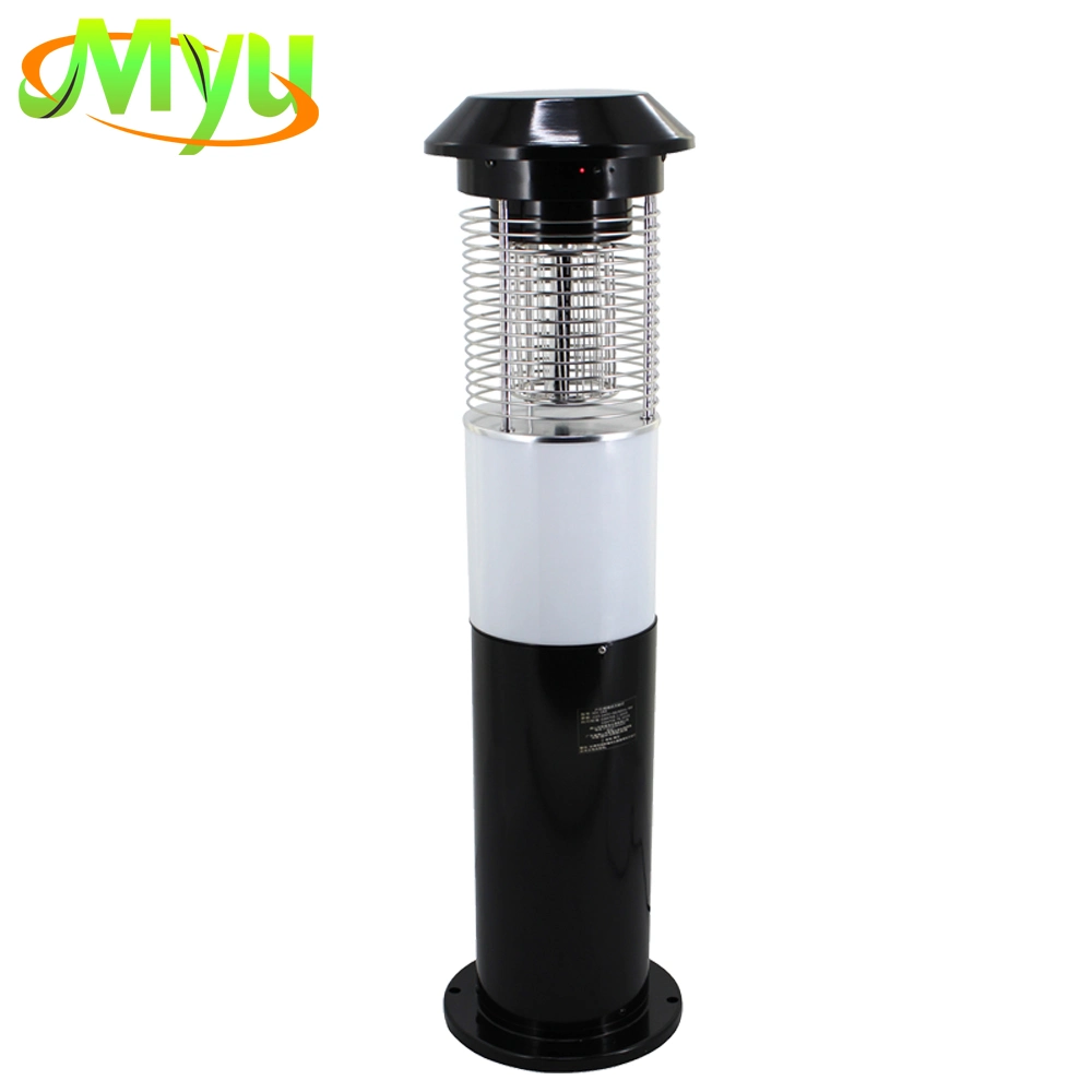 Outdoor Light Landscape Light Garden Mosquito Killer Lamp