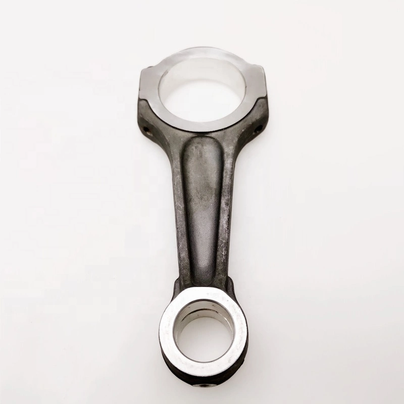 Connecting Rod/Piston Used for Carlyle Compressor 06ea275 06ef275 06e6275 06e2275 06ea575 06ef575 06e2575