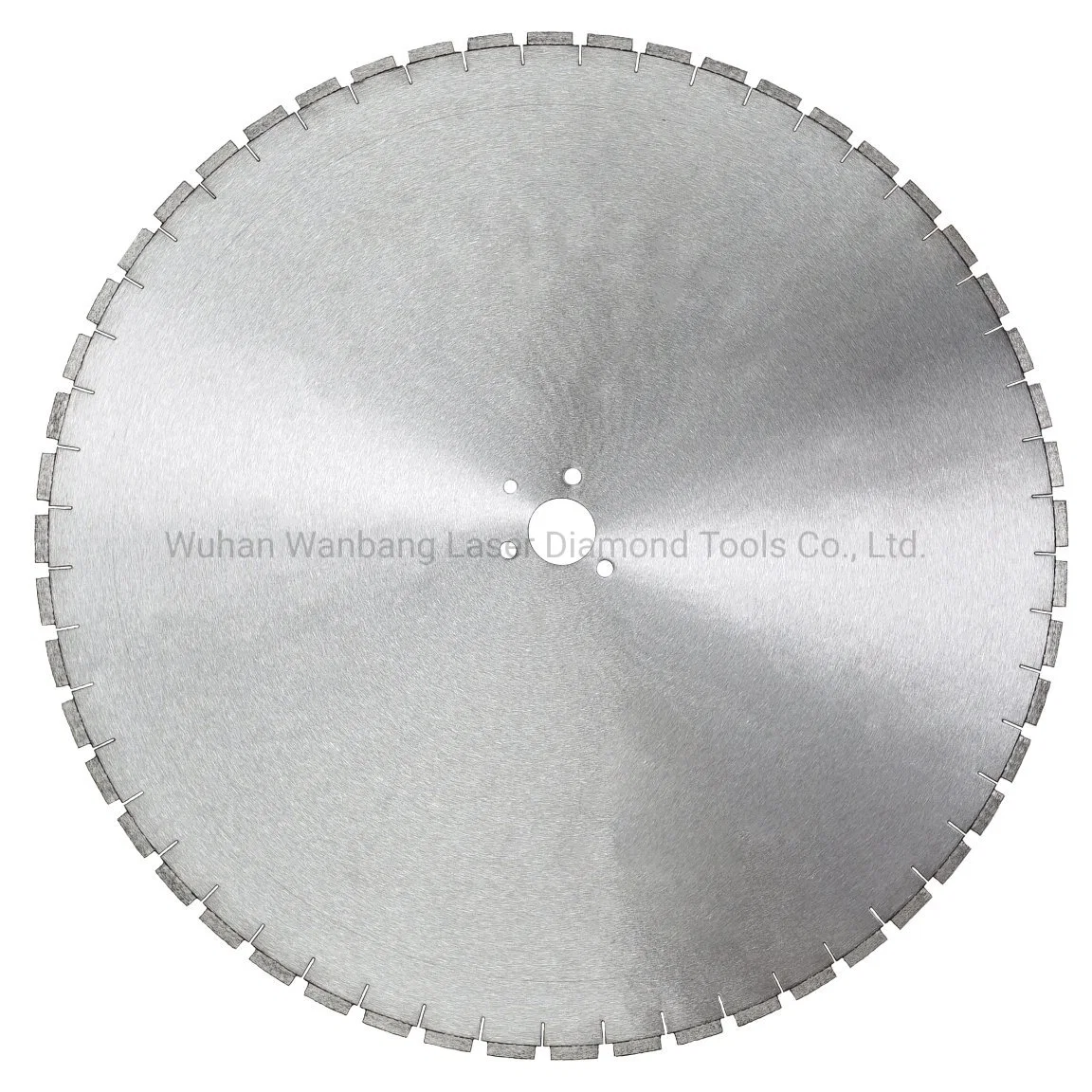 Professional Diamond Floor Saw Blades for Cutting Reinforced Concrete Floor Bridge Highway Road