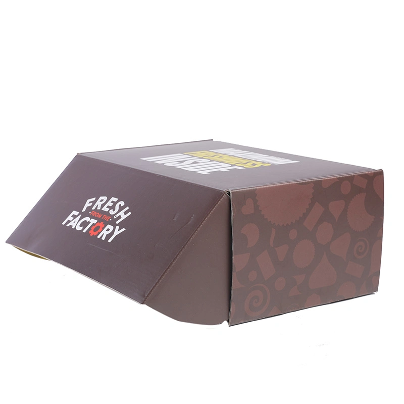 Carton Packaging Box Carton Box Price Box Printing