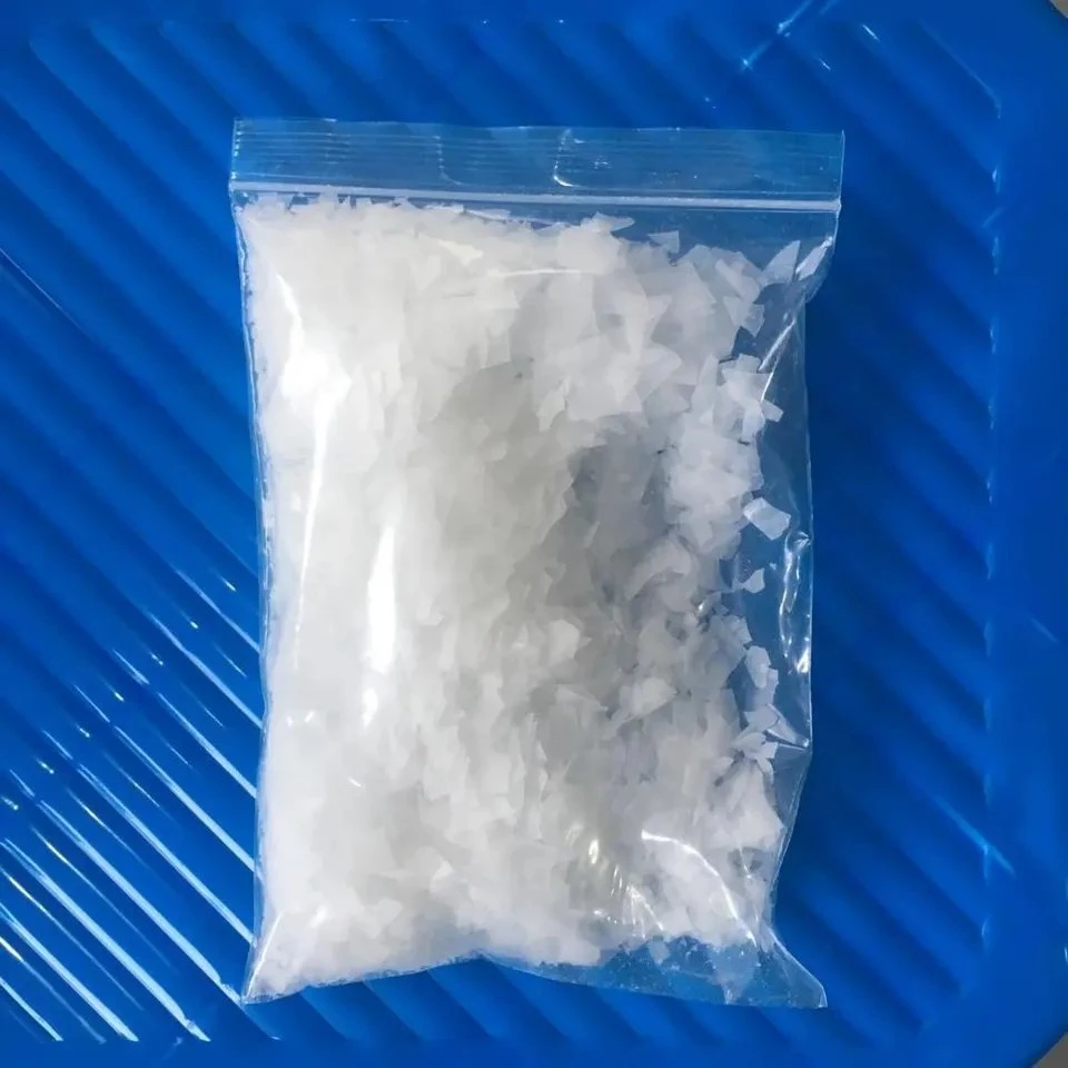 CAS 25322-68-3 Peg 400/ 800/ 1000/ 2000 4000 Polyethylenglykol 2000