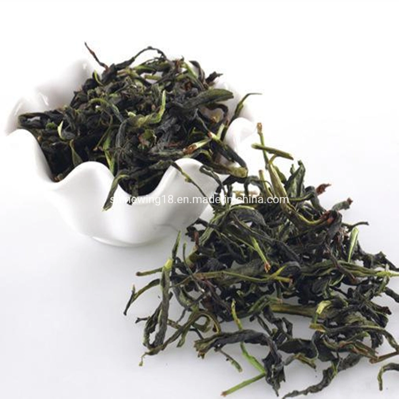 Famous Guangdong Fenghuang Dancong Tea Oolong Tea