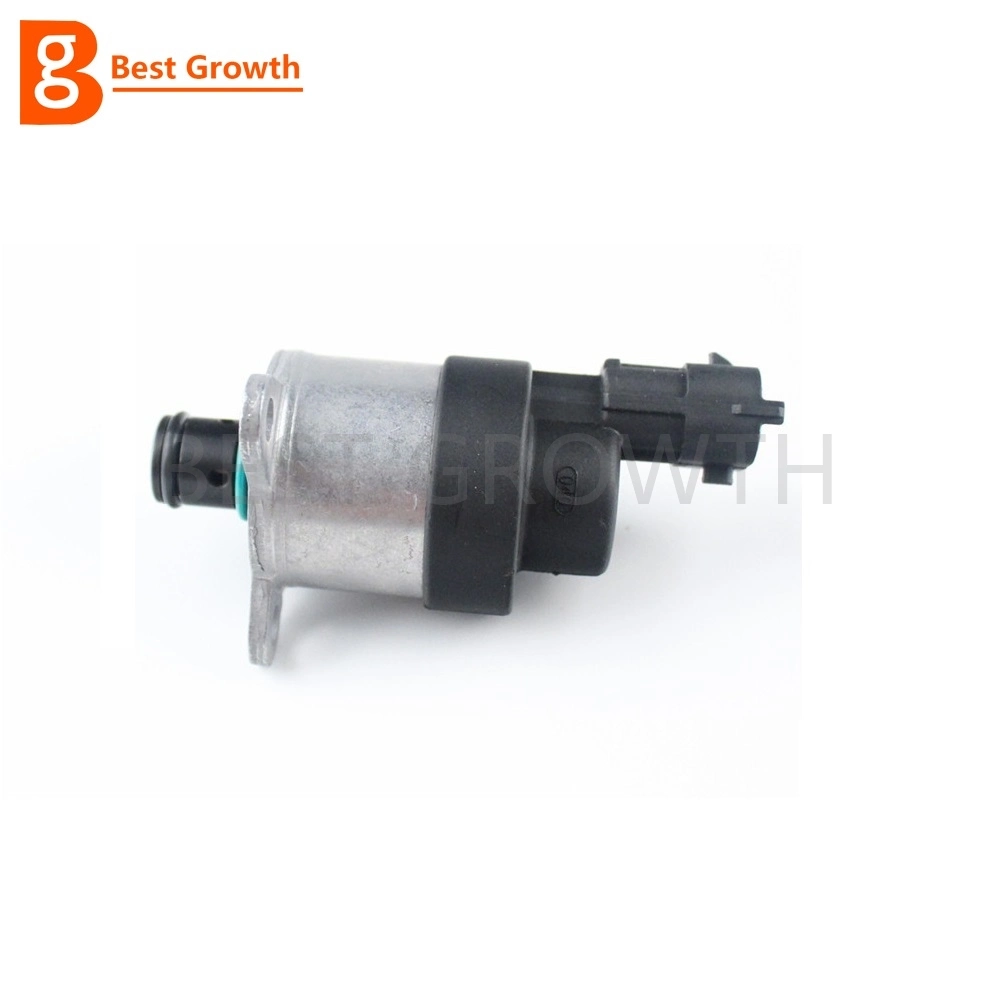 Metering Unit 0928400548 Auto Spare Parts Fuel Injection High Pressure Pump Diesel Electric Engine Solenoid Control Valve for Volvo