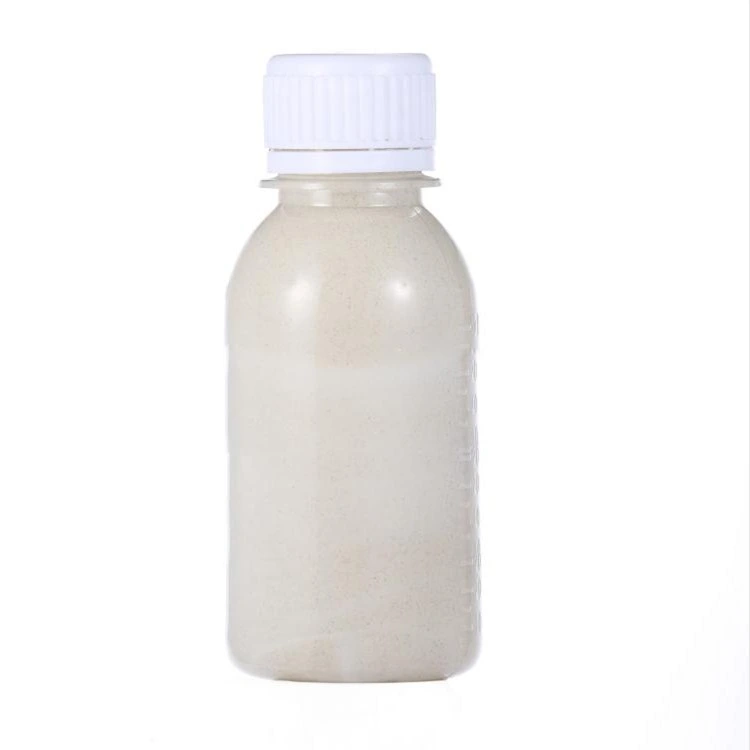 High Solid Content Synthetic Reactive Printing Thickener Rg-607W