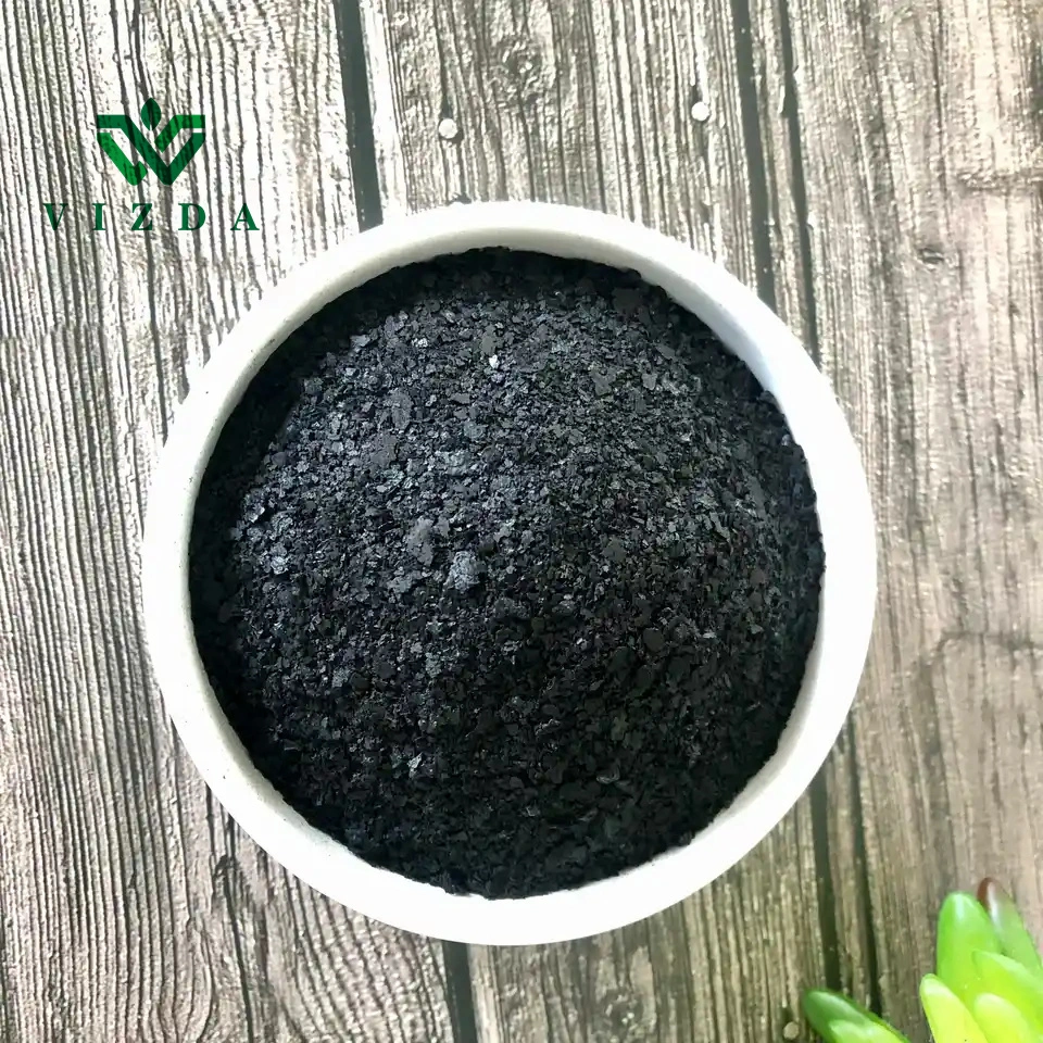 Natural Seaweed Dried Seaweed Powder Organic Seaweed Dried Seaweed Fertilizer Powderdried Seaweed Fertilizer Powderdried Seaweed Fertilizer Powder