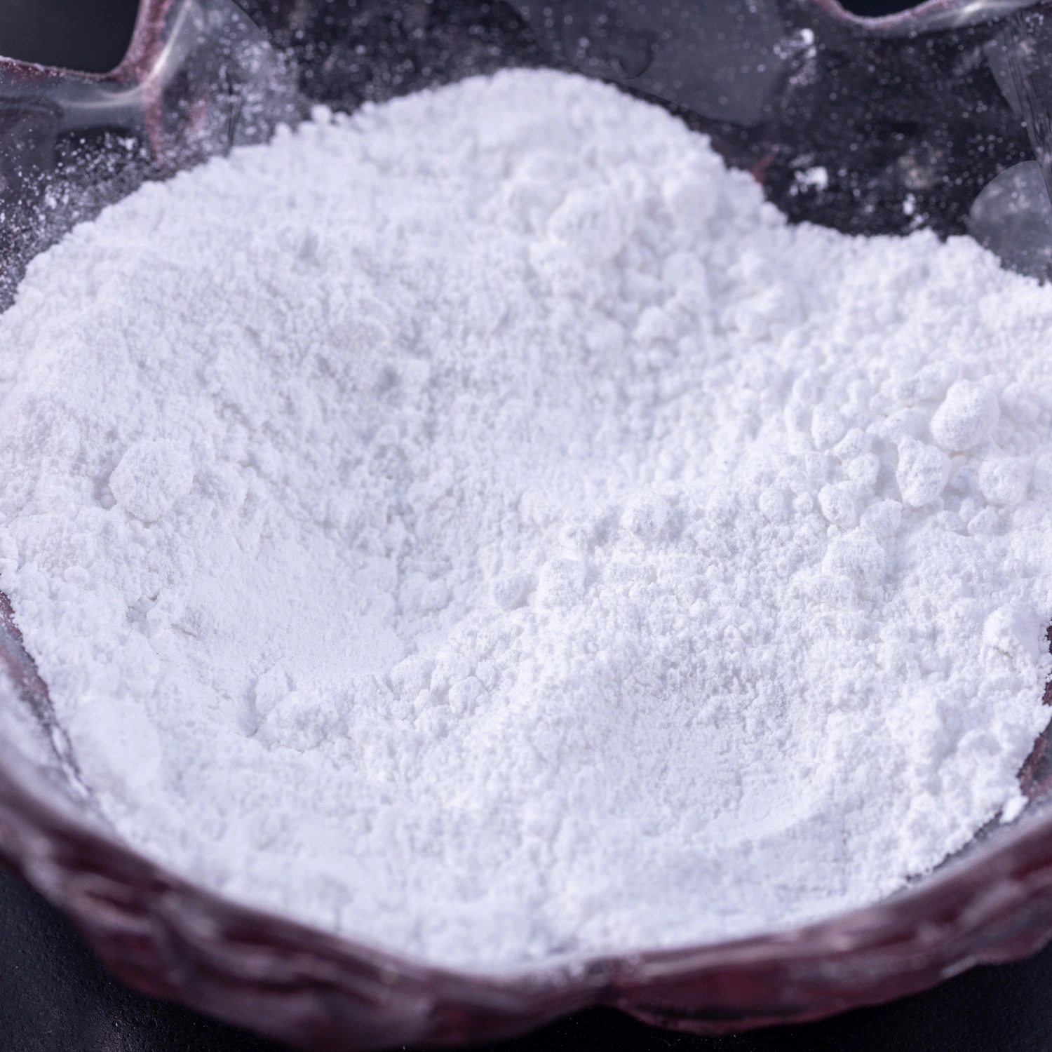 Sodium Propionate Food Grade Preservative Powder Food Additive for Food and Beverage