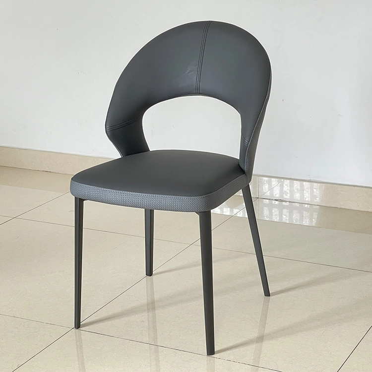 Factory Price High Quality Modern Chairs Banquet Stool Home Furniture Chair Dining Room Furniture