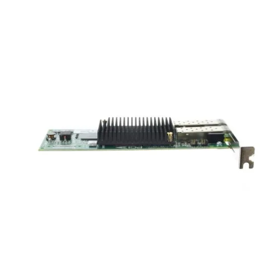 Top Sale Network Cards Adapter for DELL