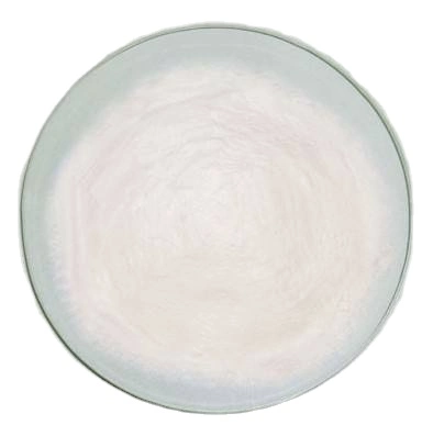 Pigment White Titanium Dioxide Rutile Grade R5566 TiO2 Coating