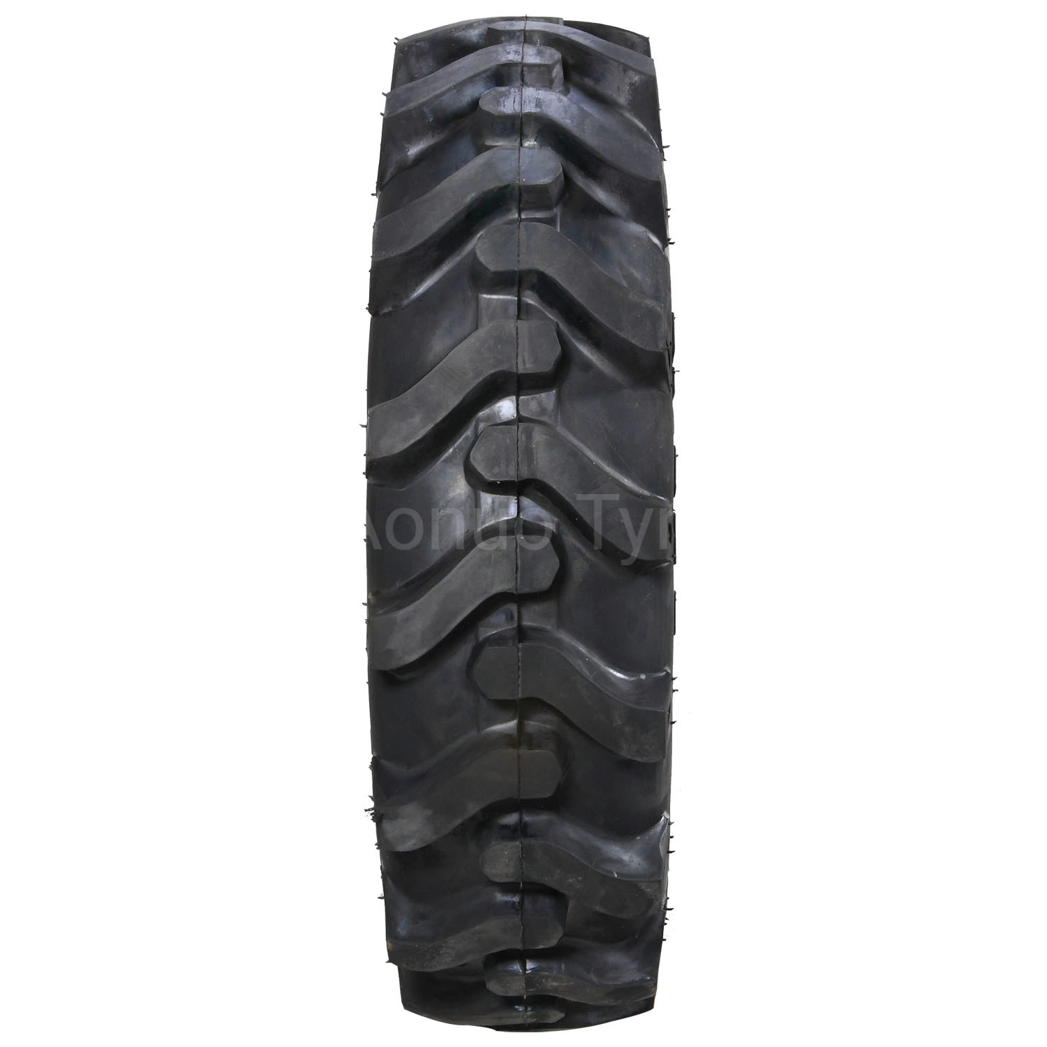 Honour Condor Brand Agr Tractor Agricultural Nylon Radial Tube Farm Tractor Harvest Irrigation Bias Tire (14.9-24, 16.9-28, 15.5/80-24)