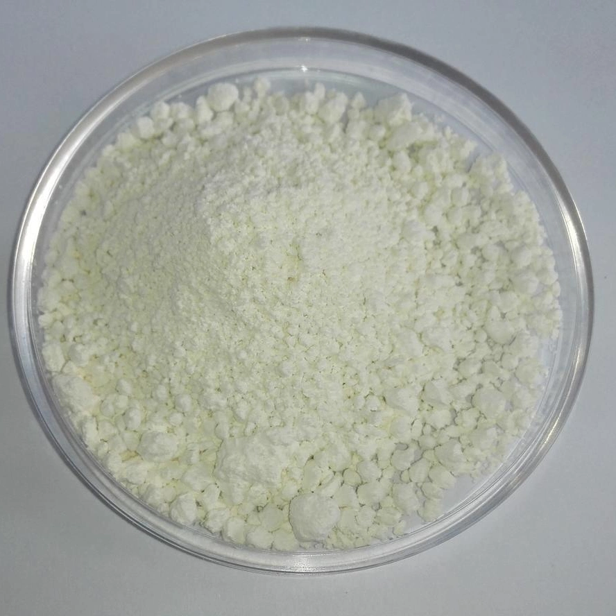 Food Additive Sodium Dehydroacetate CAS: 4418-26-2