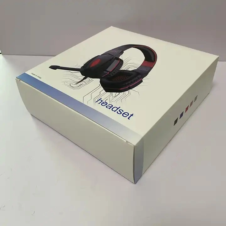 Best Quality Wireless Earphones Headset Comes with Pop-up Windows for PRO Max Headphones