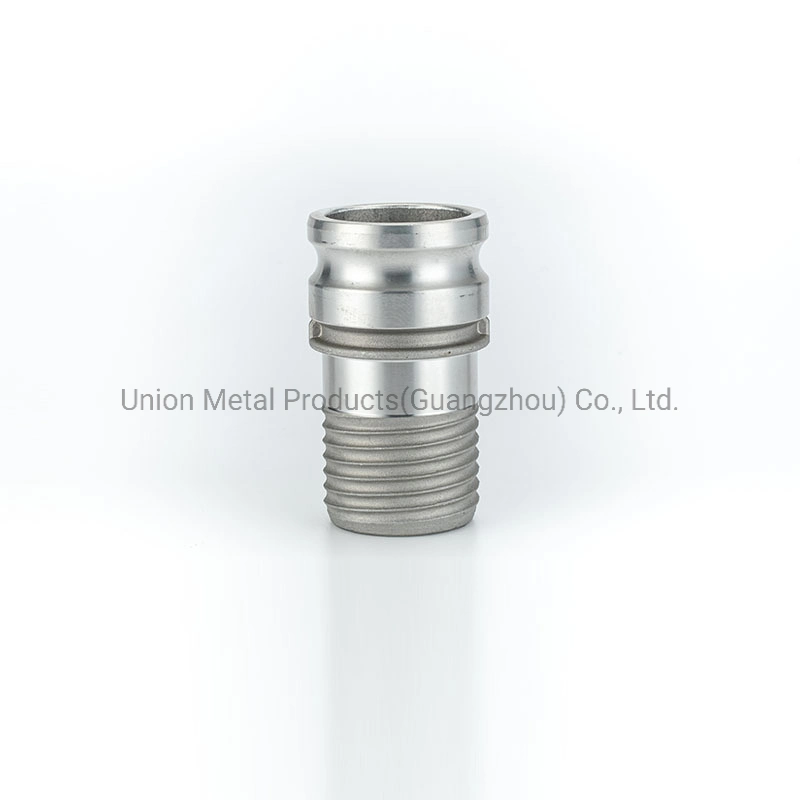 Flexible Hose Food Grade Composite Hose Scroll Hose Tail Fittings