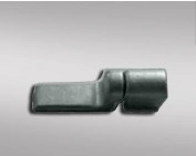 Lost Wax Casting Parts-Machinery Parts