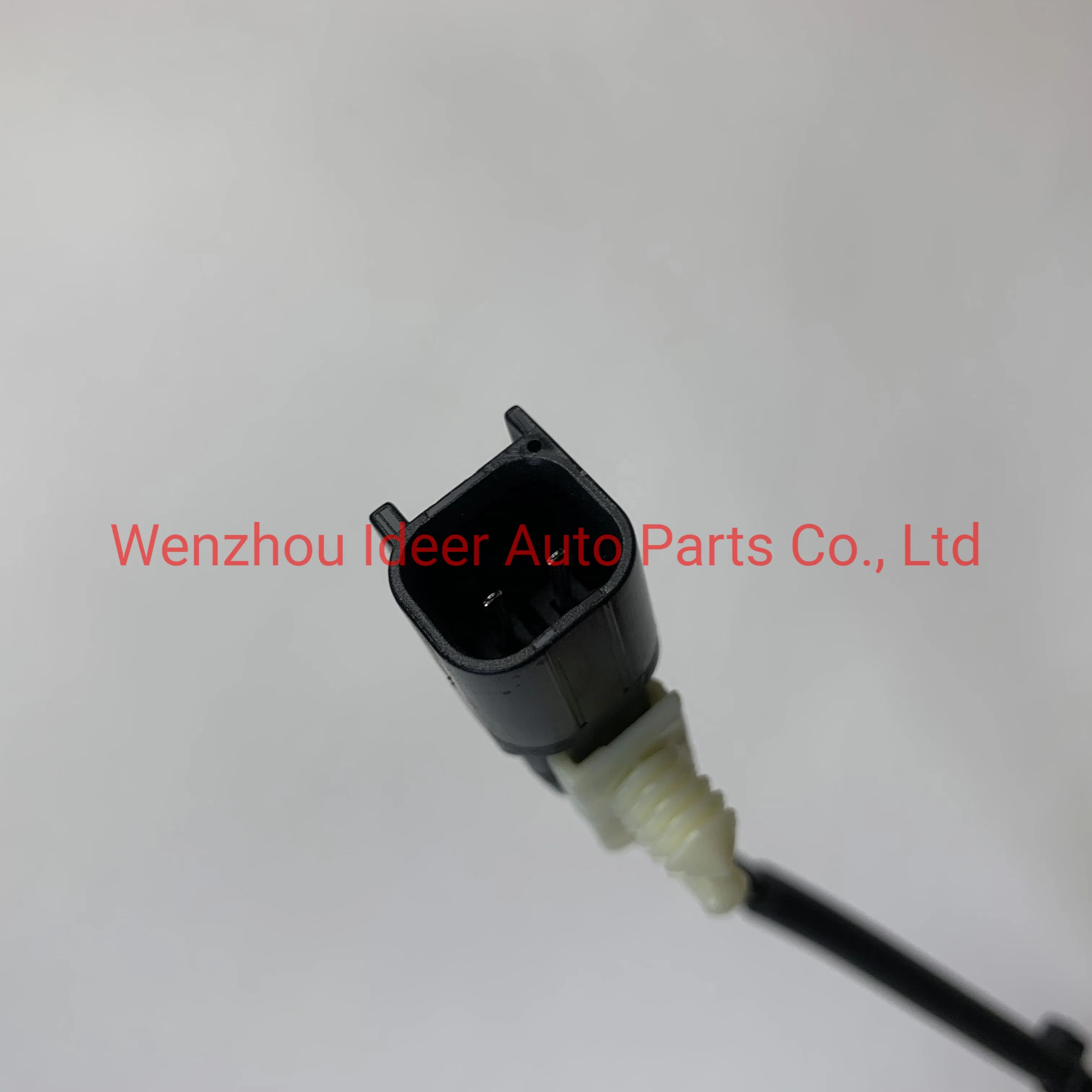 Rear Left ABS Sensor Ab312c216ad Ab312c216AC 2028436 for Mazda Bt50 Ford Ranger 2012-2019