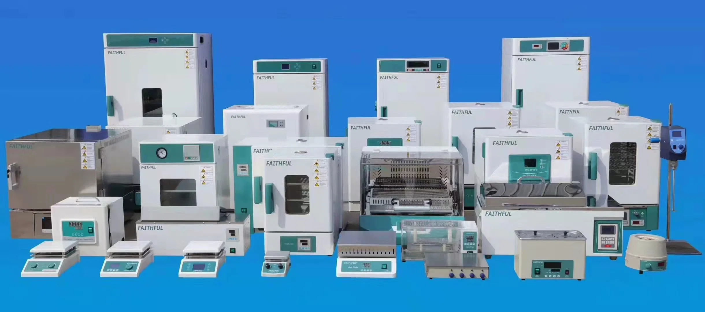 Electronic Analytical Balance Analitical for Laboratory Using Fsf