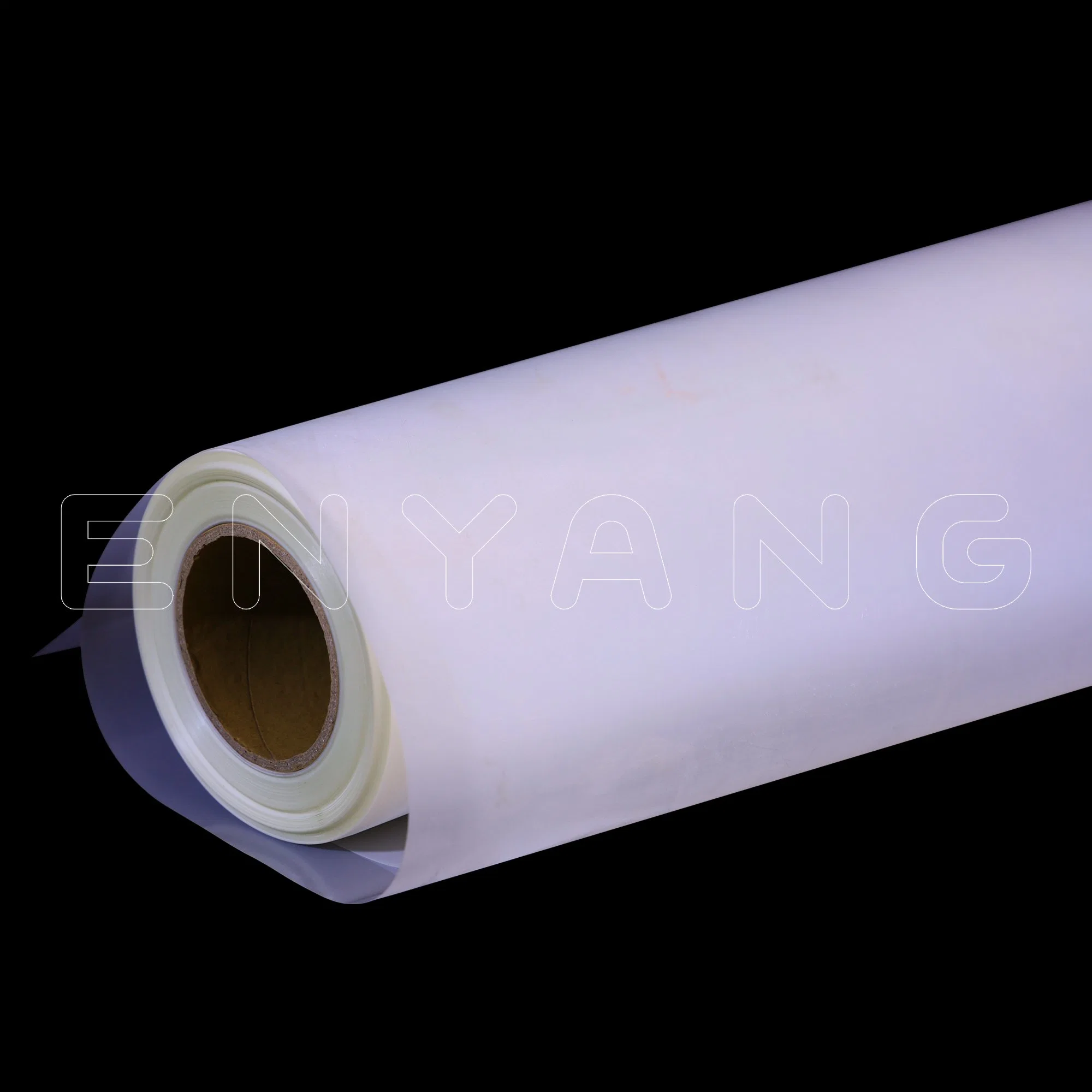 Hot Peel Dtf Film Roll A3 Printing Materials for Dtf Transfer Film Sheets