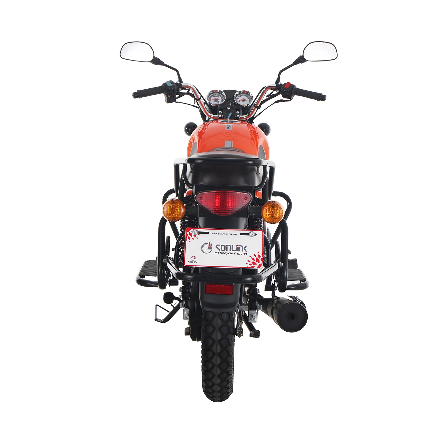 125cc/150cc/200cc Balance Shaft Engine India Bajaj Boxer with Cap Electric Scooter / 150cc Motorbike /125cc Motorcycle SL150-Kg