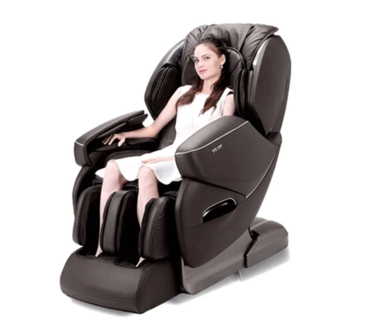 Massage Stuhl Teile 4D Massage Stuhl Zero Gravity Massage Stuhl
