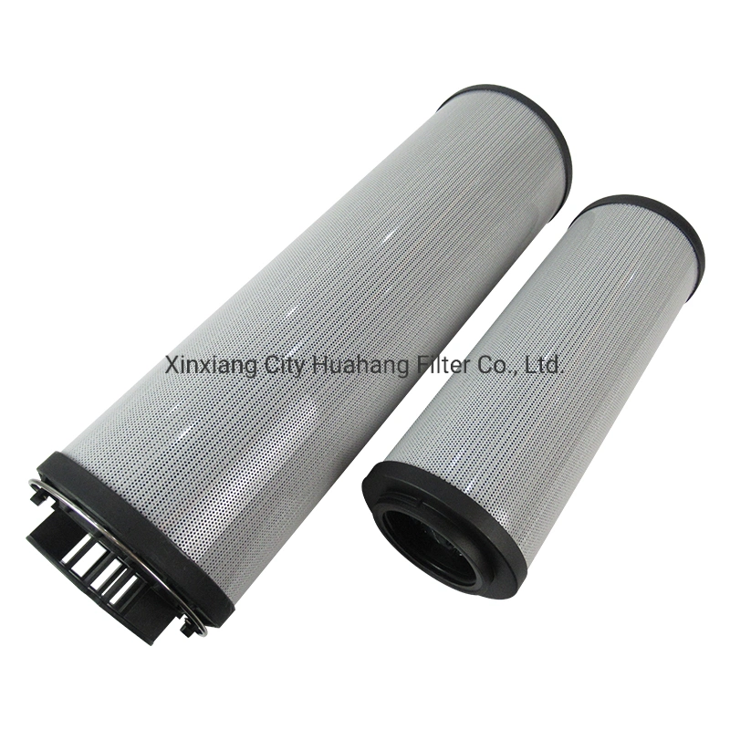 replace hydac hydraulic oil filter element 0060R0050N-B6 0660R0050N-B6 1300R0050N